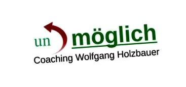 súlycsökkentő