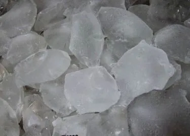 бањи ладна вода