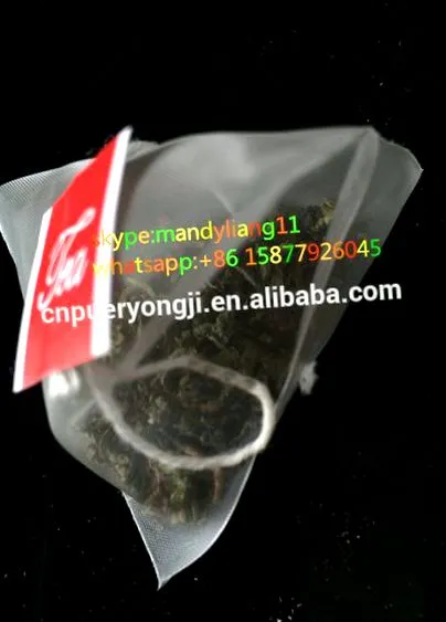 jiaogulan