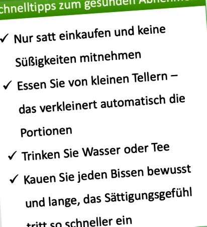 megfelelő