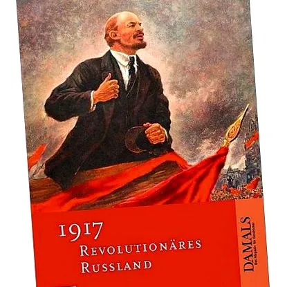 rusiei