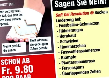 revolution