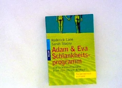 program