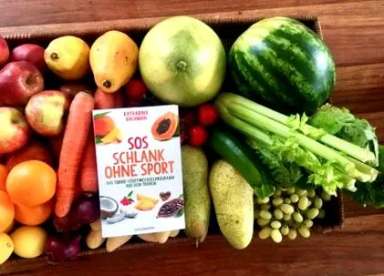 nutritivă
