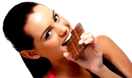 dieta