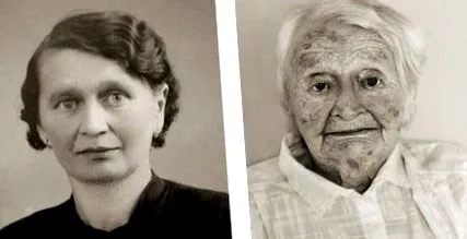 hogyan életév