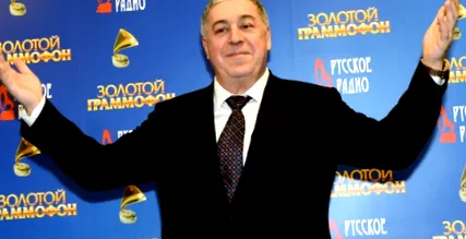 nuntă