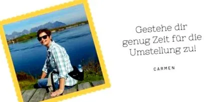 hogyan hogyan