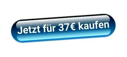 karcsúsító