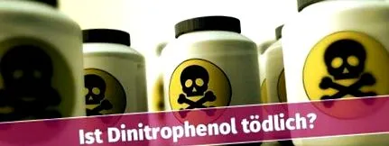 4-dinitrofenol