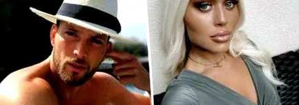flack