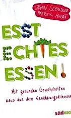 megrendeléssel sirtfood