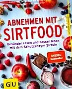 sirtfood sirtfood