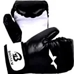 fitboxing