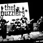 súlyát
