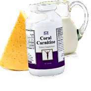 greutate