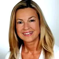 schmidt-groeneveld