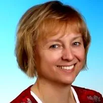 anna