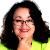 fogyjon