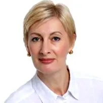 erika