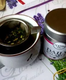 teatox
