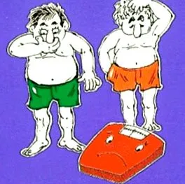 biorezonanciával