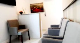 fülben