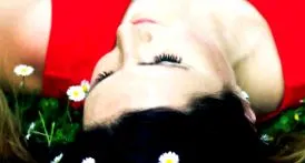 fogyni