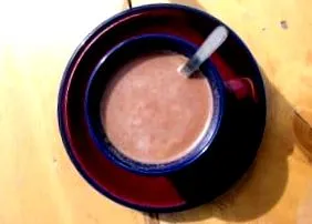 házi