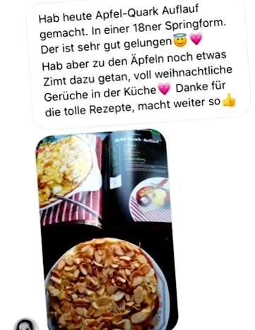 ниски слабејте