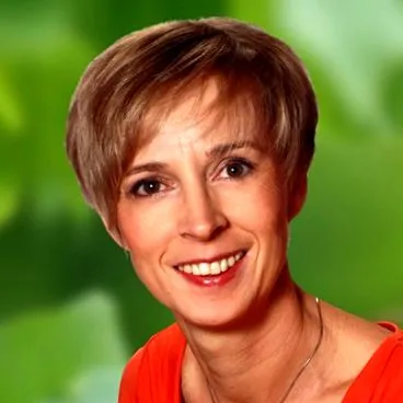 elisabeth elisabeth