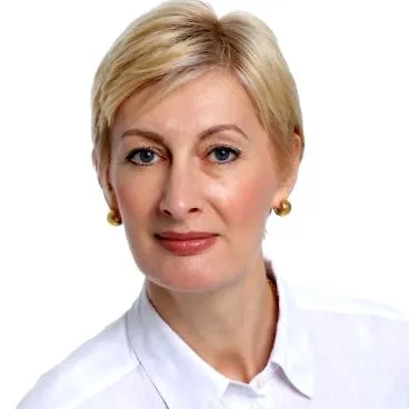 fogyjon irene