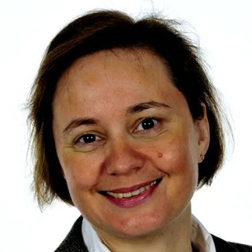 anyagcsere-kezeléssel