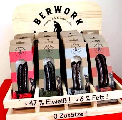 biorezonanciával egyszerű