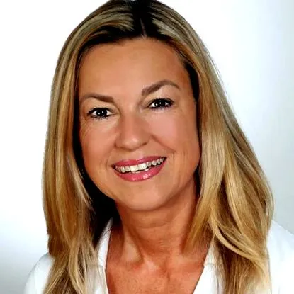 schmidt-groeneveld