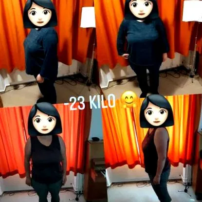virtuális