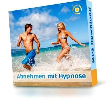hypnoschule