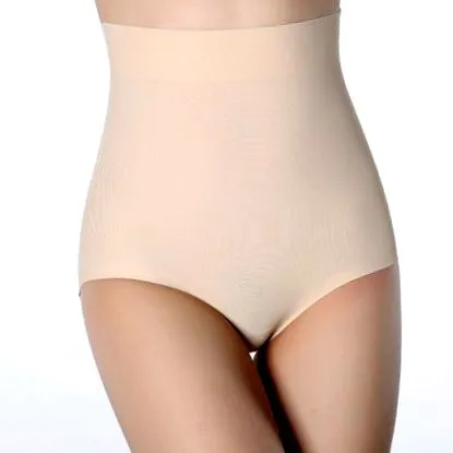shaper