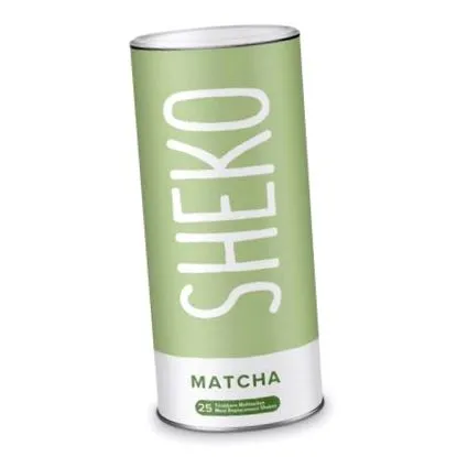 катис