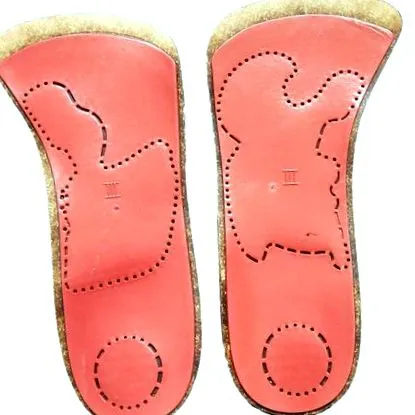 slăbire