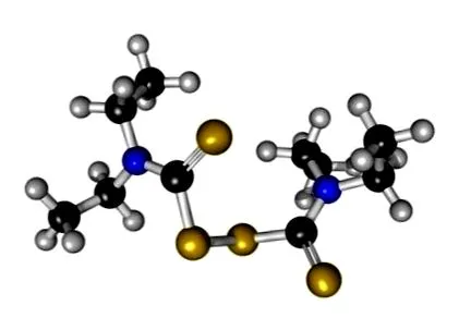 segítségével