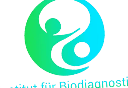 biorezonanciával egyszerű