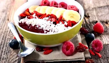 fructe