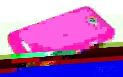 fogyjon