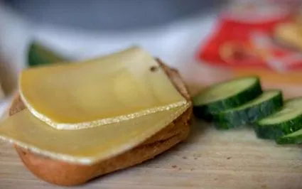 fogyni recept