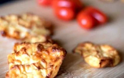 fogyni lowcarb