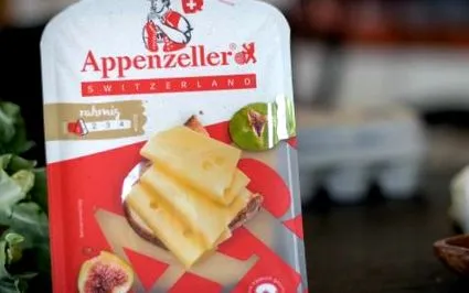 krémsajttal recept
