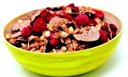 dukan