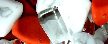pomocou