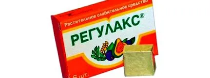 tabletták